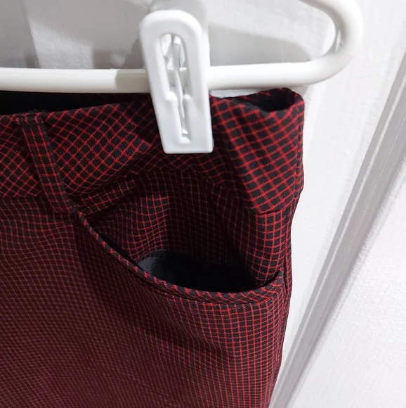 Express | Columnist Dress Pants - Picture 4 of 11